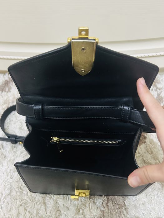 Продам сумку гуччи