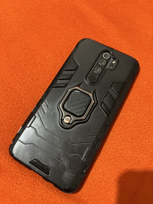 Продам телефон.