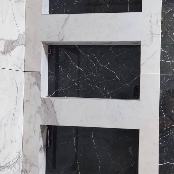 услуга кафельщика ташкент