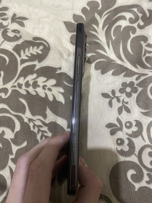 Продается vivo y29
