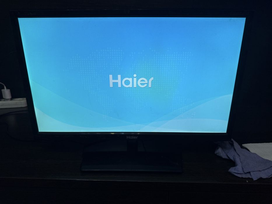 Продам телевизор