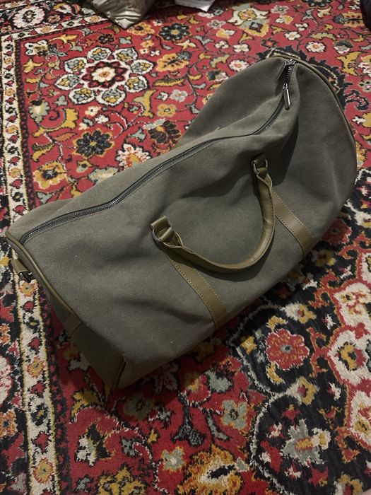 Сумка, новая не пользовался.