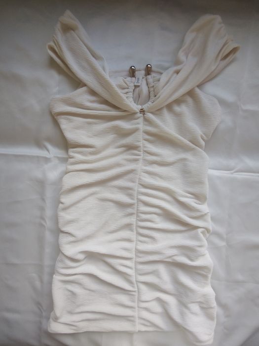 Официална,вечерна рокля