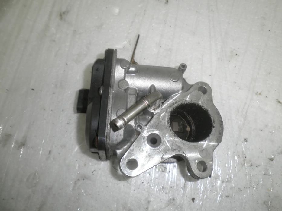 egr renault master 2.3 dci cod h8201353607 , 147109869r 147103921r