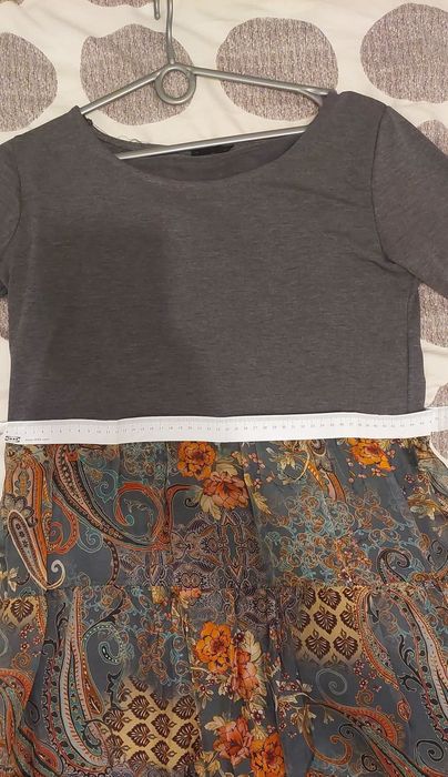 Camasa și pantaloni  dama marime XL