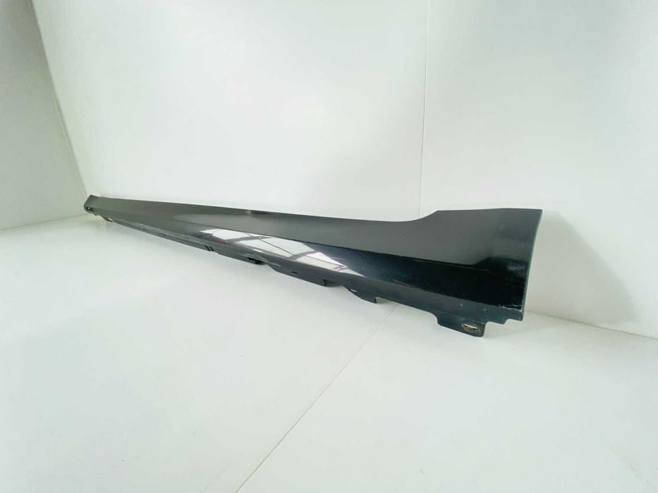 праг ляв BMW G11, G12, 7 seria 2015-2022г. #1001V.