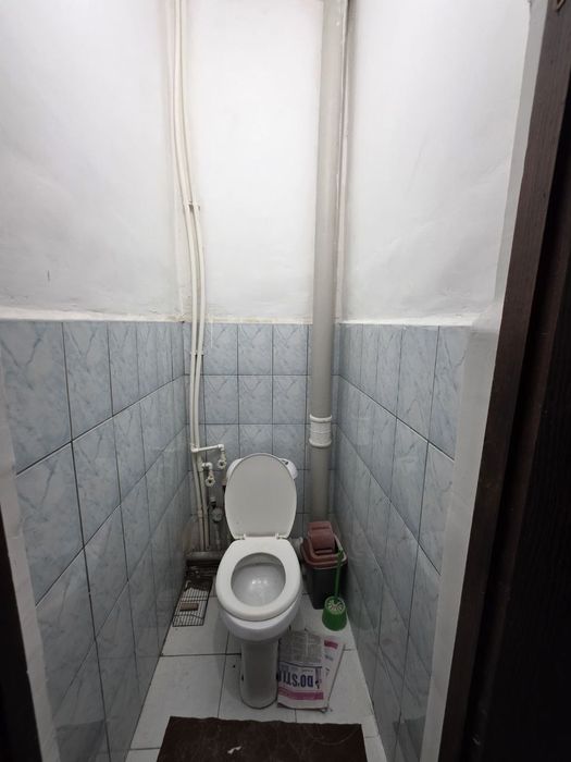 2 хонали кв сотилади