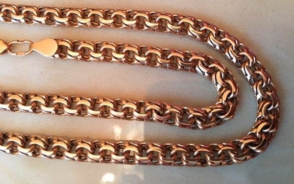 Tilo sotiladi original