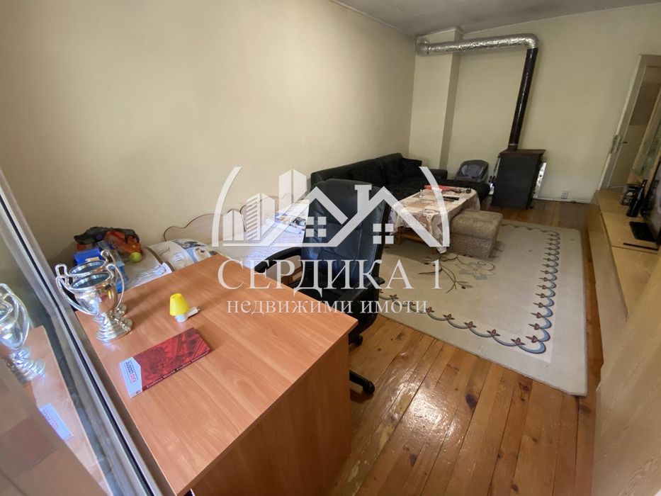 Продава се Двустаен апартамент в Благоевград, Еленово 1 - 65 кв.м за 762 €/кв.м - Снимка #3