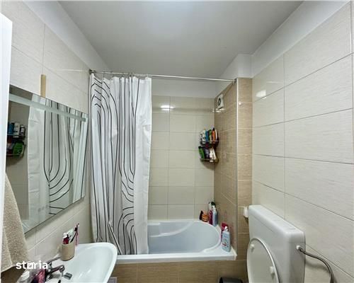 Apartament tip penthouse | 3 camere | Turnisor | 2 locuri de parcare