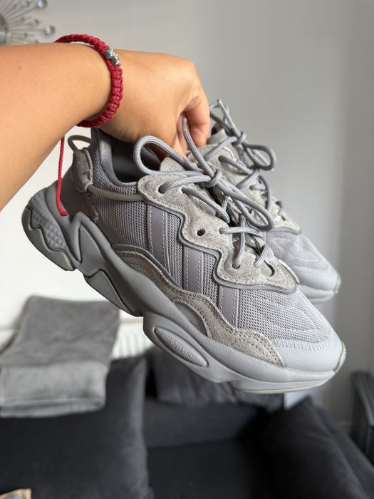 Adidas ozweego 35.5