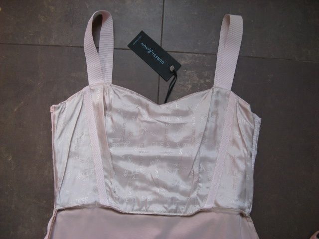 rochie de ocazie GUESS by MARCIANO,Los Angeles,mar 48,noua cu eticheta