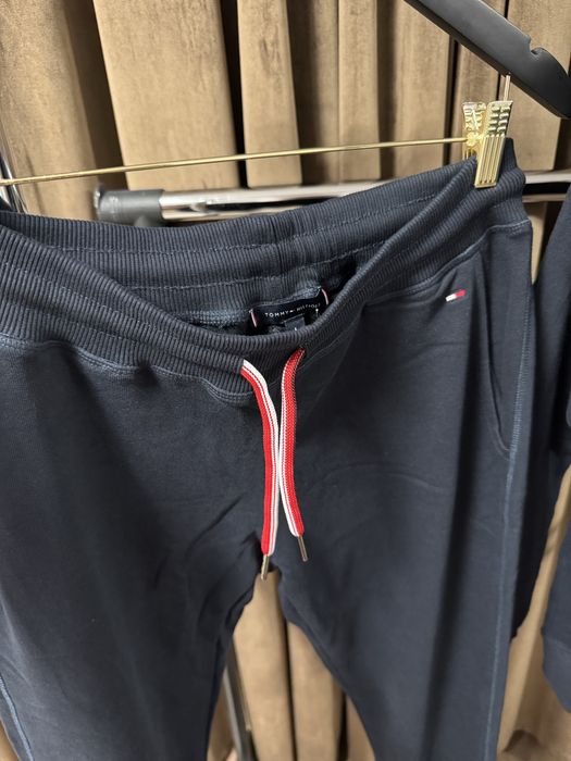 Trening damă Tommy Hilfiger - Mărimea XL