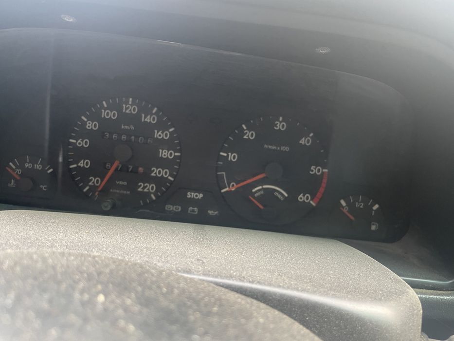 Пежо 306 1.9 TDI на ЧАСТИ ! Цени близки до подаръци