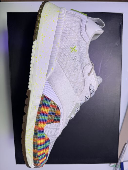 Чисто нови Scotch & Soda limit edition 43 номер