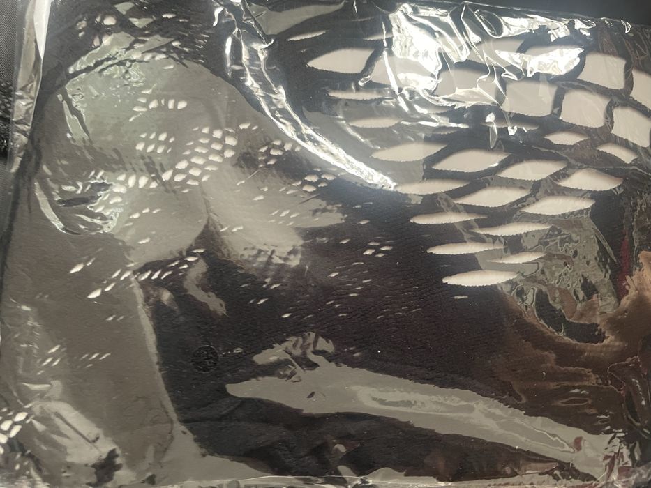 Body plasa lenjerie intima