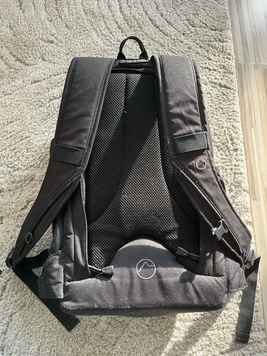 Rucsac Lowepro Flipside 300