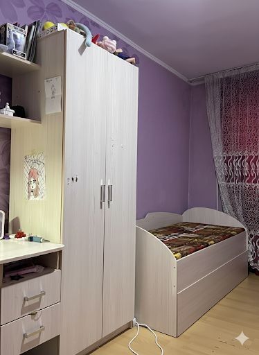 Детский гарнитур