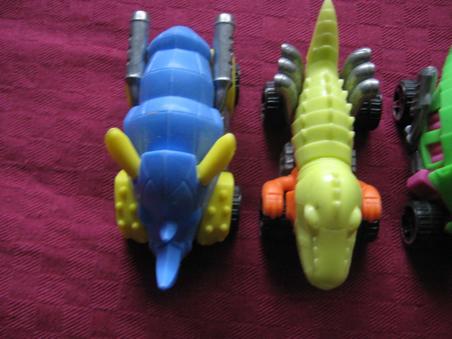 .Продавам детски колички лот