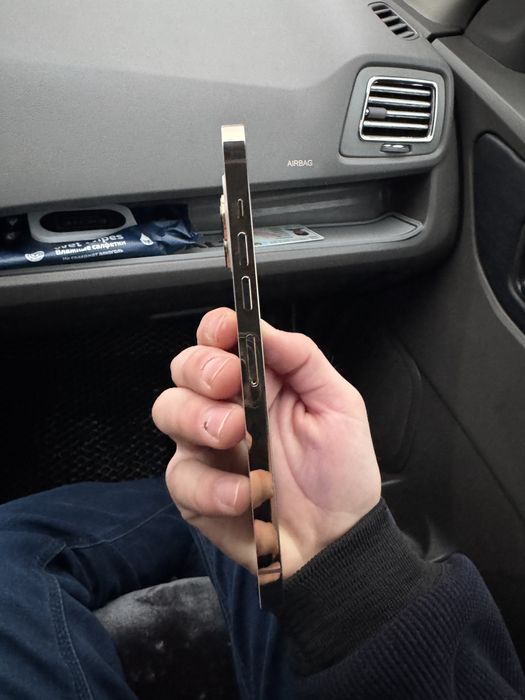 Iphone 13 Pro Max 128gb