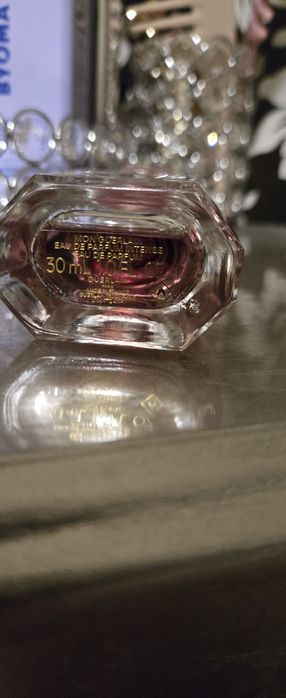 Mon Guerlain Intense 30 мл
