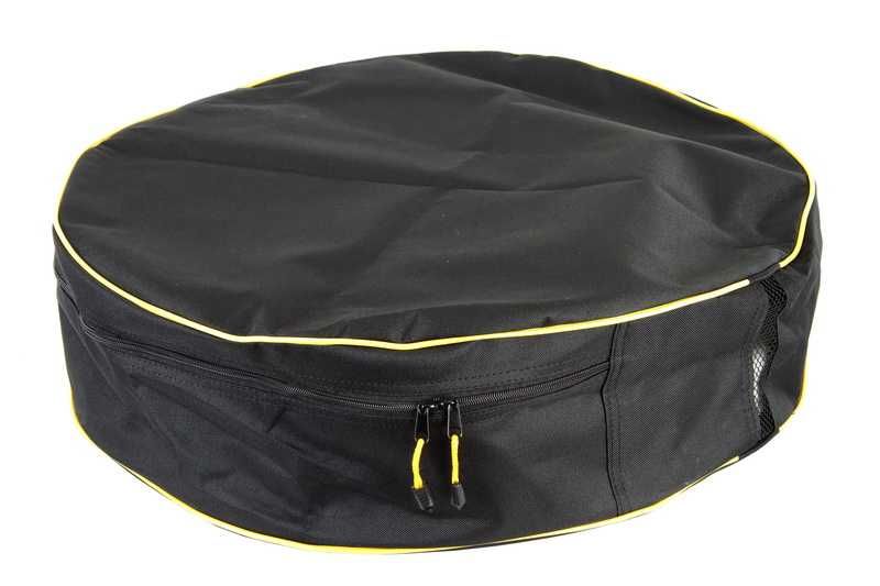 Калъф чанта за автомобилна гума резервна