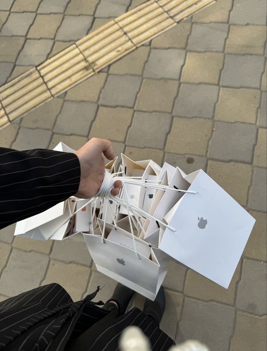 Iphone 17 , iphone 17 pro , 17 pro max, айфон 17 про, айфон 17про макс