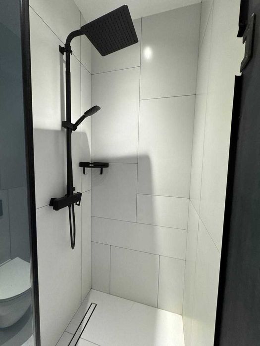 Продается Квартира в ЖК Boulevard!2х комн,47м2|ЖК "Boulevard "  США