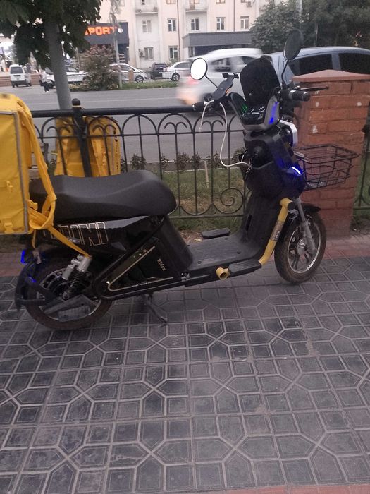 Prava soramedigondan