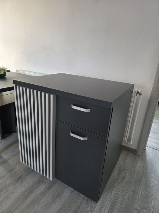 Mobilier pt aparat de cafea
