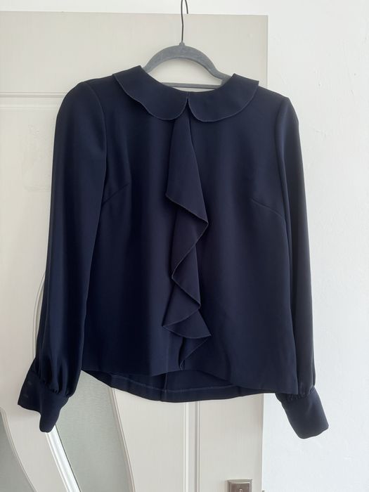 Bluza Brooks Brothers