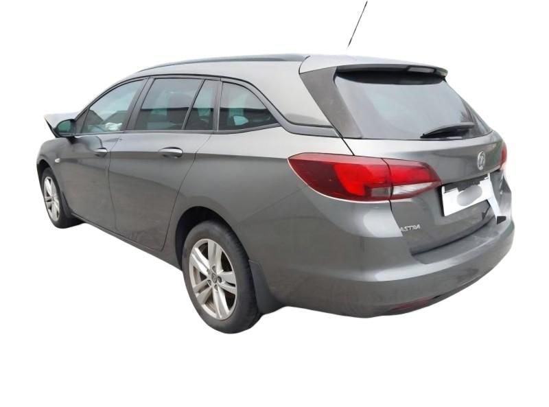 Dezmembrez sport tourer B16DTE M32 1.6 cdti Z10A Opel Astra K 1.6 cdti