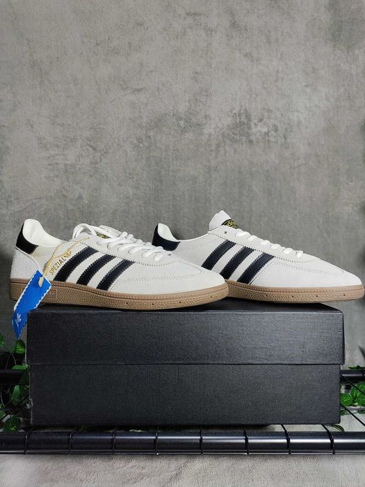 Adidas Spezial marimea 44
