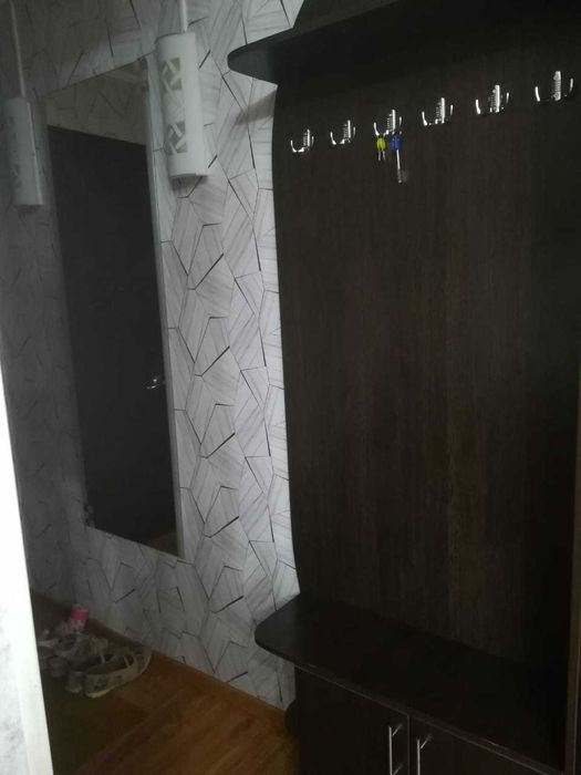 Сдам квартиру на 3 месяца