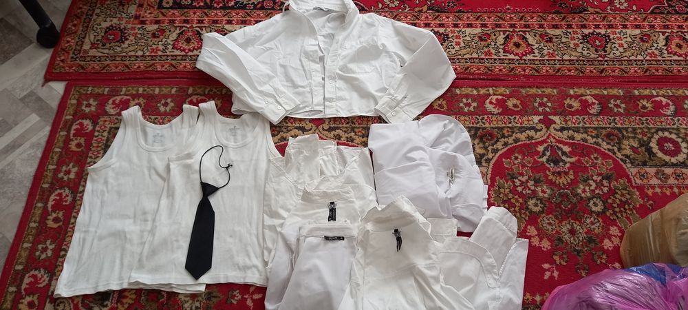 Для ваших принцесс