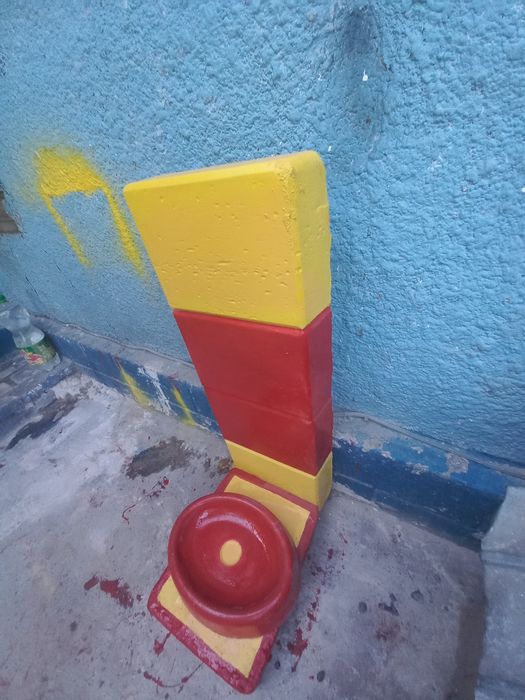 Canal de apa ideal pt gospodărie preț 650ron