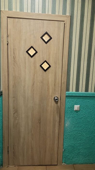 Продам дом на разбор