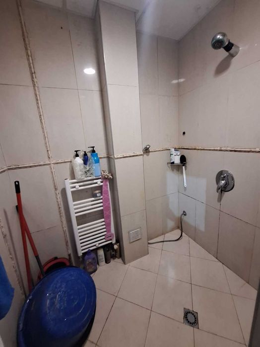 Продава се Четиристаен апартамент в Пловдив, Тракия - 86 кв.м за 967 €/кв.м - Снимка #11