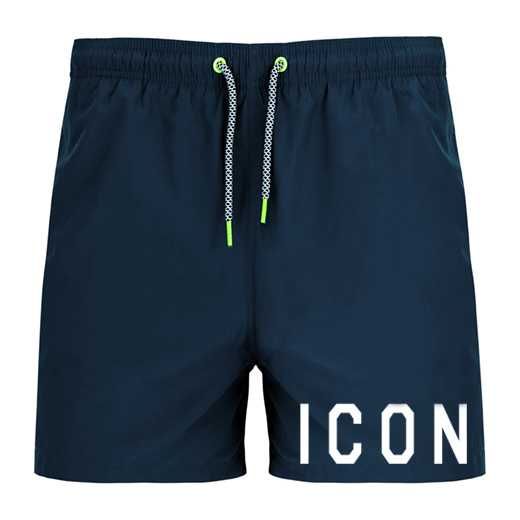 Мъжки бански / плувни шорти ICON и THE ROCK ARMOUR - 6 хитови цвята!