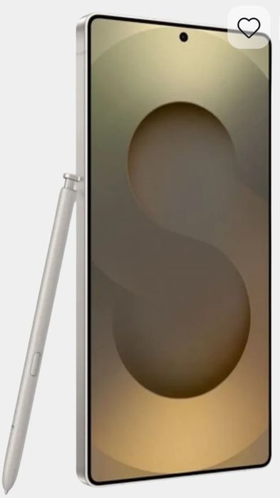 Продам телефон S25 ULTRA 256GB