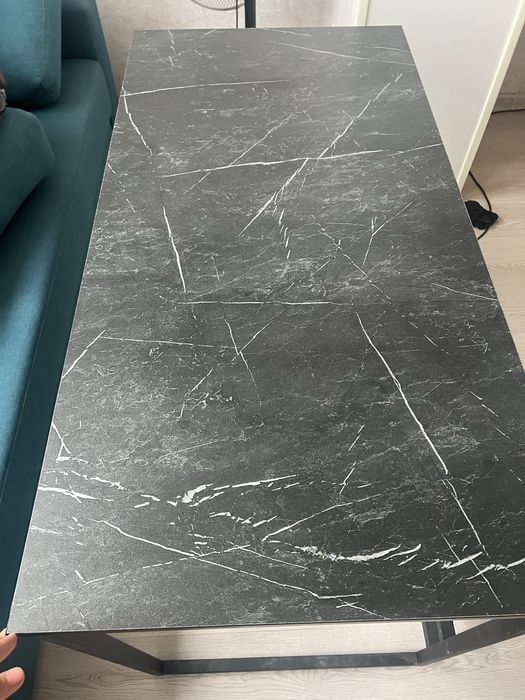 Продаются столы рабочие