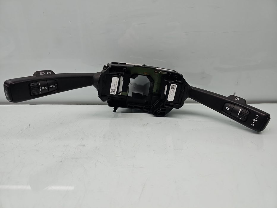 Ansamblu manete Volvo S60 II [Fabr 2010-2018] 31334640