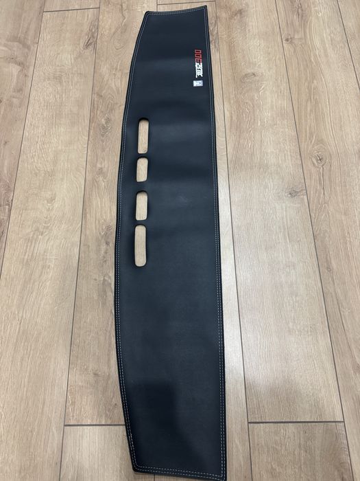 Накидка на понель Танк 300