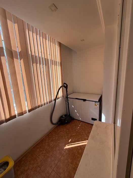 Продам 3-х комнатную квартиру