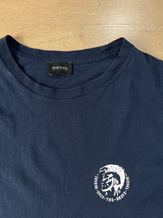 Replay,Diesel мъжки тениски размер М