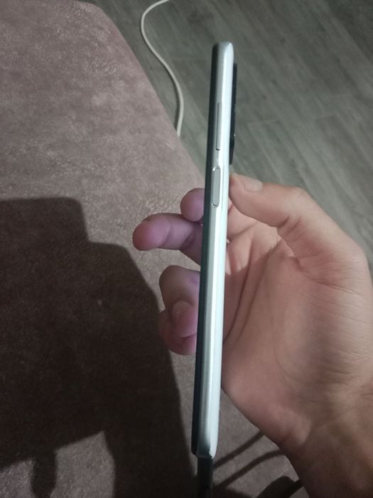 Redmi10 Память 128/4