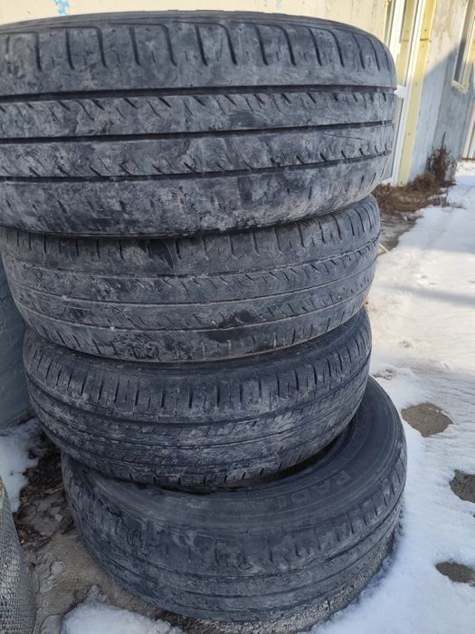 Автошины, резина, покрышка