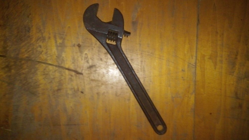 Гайчные ключи цена указанна за все