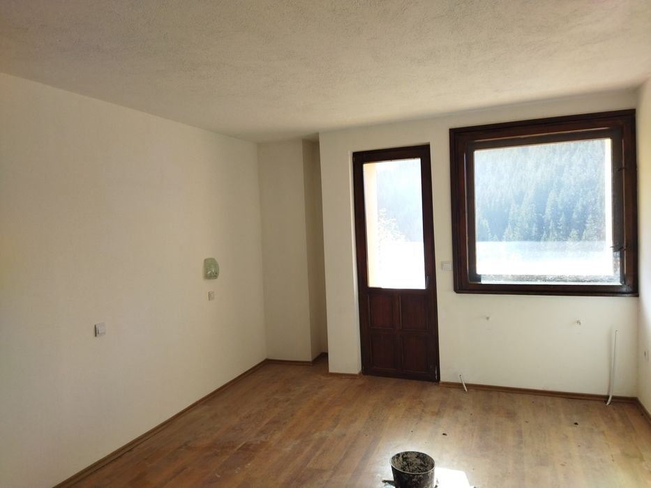 Продава се Къща в с. Стойките, Област Смолян - 481 кв.м за 437 €/кв.м - Снимка #11