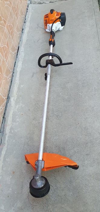 Stihl KM 94 RC .